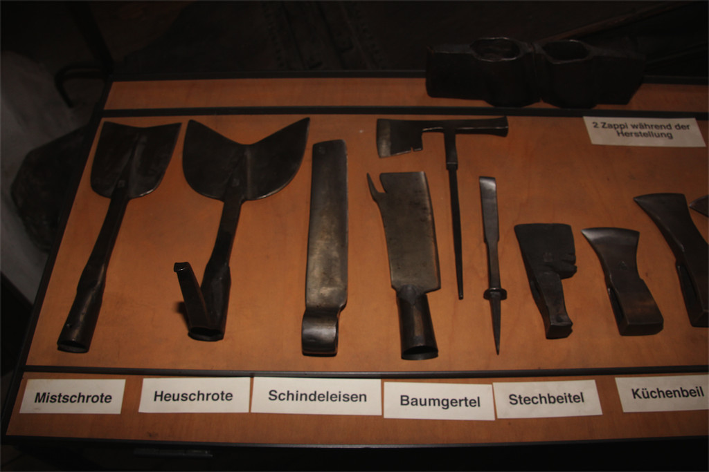 BK_Alte Hammerschmiede Sennwald 86.JPG