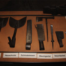 BK_Alte Hammerschmiede Sennwald 86.JPG