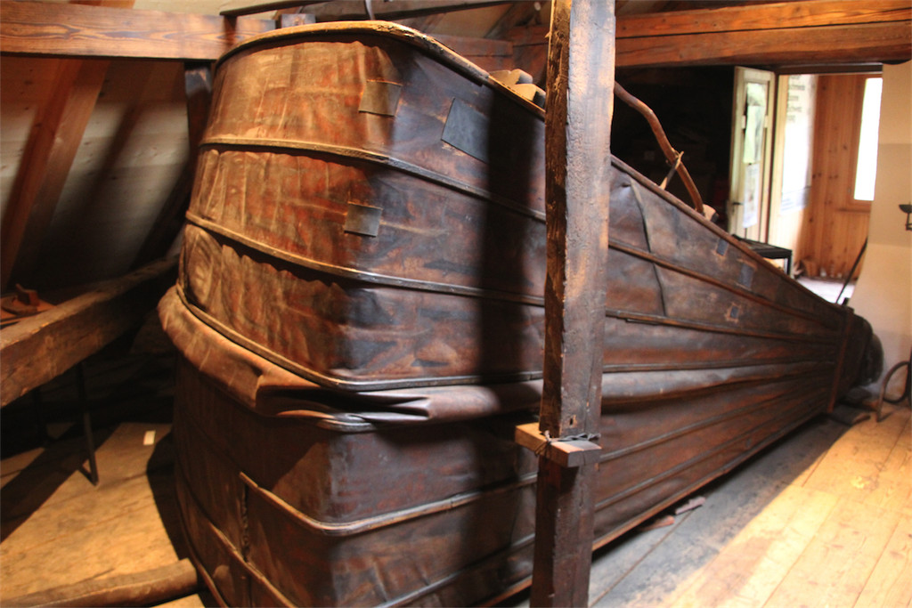 BK_Alte Hammerschmiede Sennwald 87.JPG