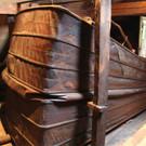 BK_Alte Hammerschmiede Sennwald 87.JPG