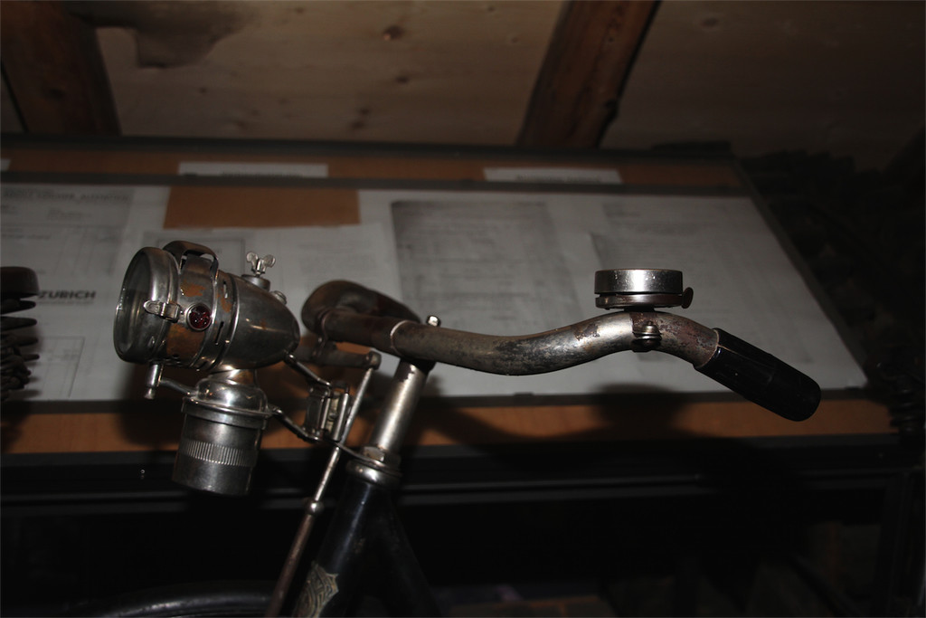 BK_Alte Hammerschmiede Sennwald 88.JPG