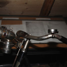 BK_Alte Hammerschmiede Sennwald 88.JPG