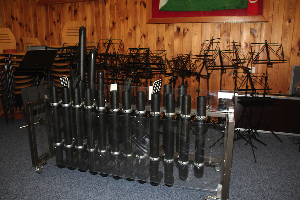 BK_Alte Hammerschmiede Sennwald 89.JPG