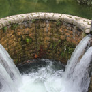 BK_Alte Hammerschmiede Sennwald 92.JPG