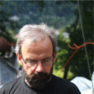BK_Alte Hammerschmiede Sennwald.jpg