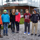 3a VMS Hörbranz
