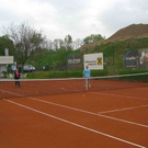 G__sttag2010 _11_.JPG