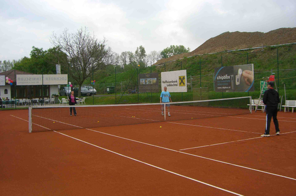G__sttag2010 _11_.JPG