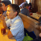 DSC03369.JPG