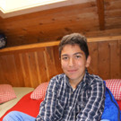 DSC03384.JPG