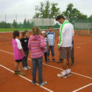 G__sttag2010 _13_.JPG