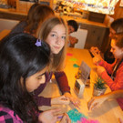 DSC03402.JPG