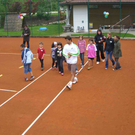 G__sttag2010 _14_.JPG