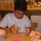DSC03405.JPG
