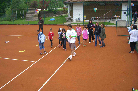 G__sttag2010 _14_.JPG