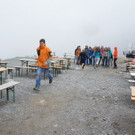 DSC03424.JPG