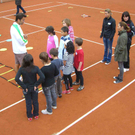 G__sttag2010 _15_.JPG