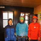 DSC03465.JPG