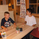 DSC03492.JPG