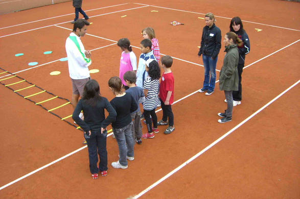 G__sttag2010 _15_.JPG