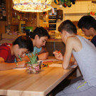 DSC03523.JPG