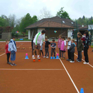 G__sttag2010 _17_.JPG