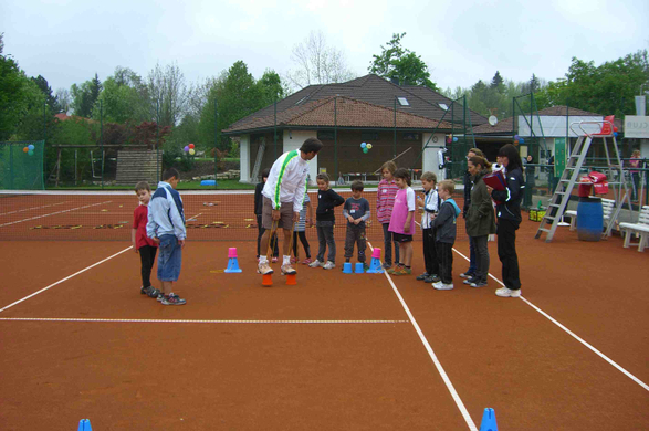 G__sttag2010 _17_.JPG