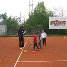 G__sttag2010 _20_.JPG
