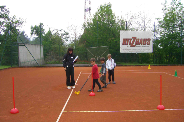 G__sttag2010 _20_.JPG