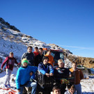 DSC03588.JPG