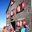 DSC03595.JPG