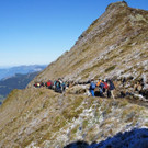 DSC03597.JPG