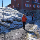 DSC03600.JPG
