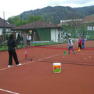 G__sttag2010 _27_.JPG