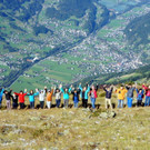DSC03625.JPG