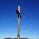 DSC03632.JPG