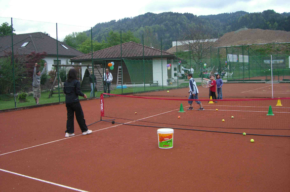 G__sttag2010 _27_.JPG