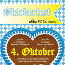 Oktoberfest 2014.jpg