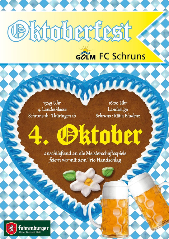 Oktoberfest 2014.jpg