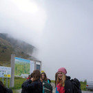 DSC03326.JPG