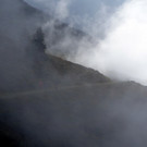 DSC03329.JPG