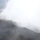 DSC03334.JPG