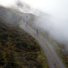 DSC03336.JPG