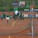 G__sttag2010 _29_.JPG