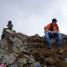 DSC03353.JPG