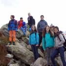 DSC03354.JPG