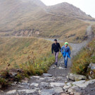 DSC03361.JPG