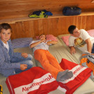 DSC03375.JPG