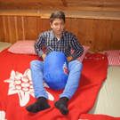 DSC03379.JPG