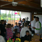 G__sttag2010 _31_.JPG